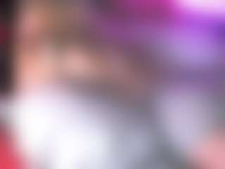 blondiewithanass's Live Sex Cam Show