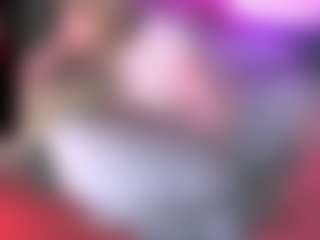 Live cam show with blondiewithanass - Small Ass on camwithhim.com