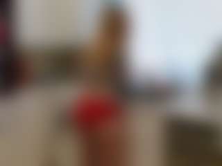 Live cam show with blondiewithanass - Blonde Hair on Dolls Live