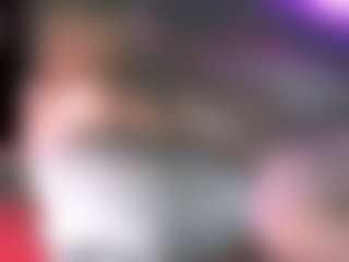 blondiewithanass's Live Sex Cam Show