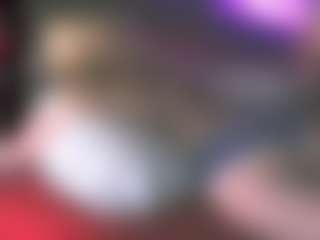 blondiewithanass's Live Sex Cam Show