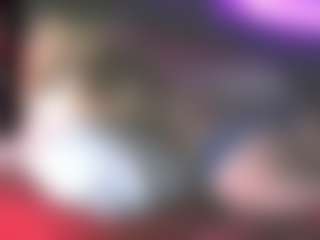 blondiewithanass's Live Sex Cam Show