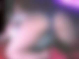 blondiewithanass's Live Sex Cam Show