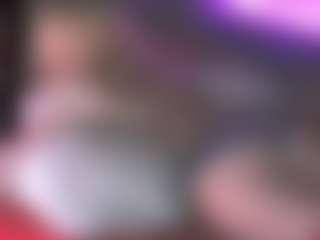 Live cam show with blondiewithanass - College on xxxlivecams.org
