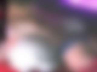 Live cam show with blondiewithanass - Green Eyes on xxxlivecams.org