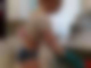 blondiewithanass's Live Sex Cam Show