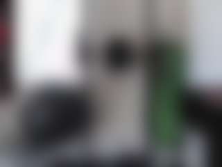 blondiewithanass's Live Sex Cam Show