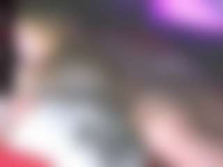 blondiewithanass's Live Sex Cam Show