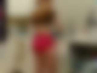 blondiewithanass's Live Sex Cam Show