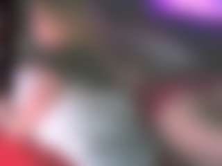 blondiewithanass's Live Sex Cam Show