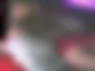 blondiewithanass's Live Sex Cam Show