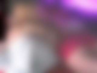 blondiewithanass's Live Sex Cam Show