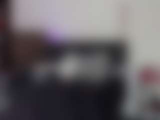blondiewithanass's Live Sex Cam Show