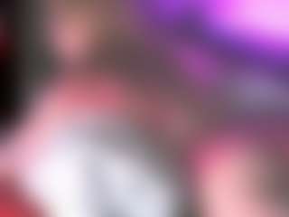 blondiewithanass's Live Sex Cam Show