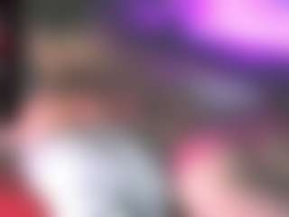 blondiewithanass's Live Sex Cam Show