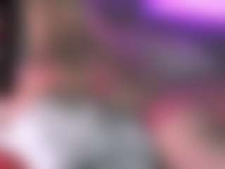blondiewithanass's Live Sex Cam Show