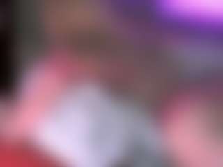 blondiewithanass's Live Sex Cam Show