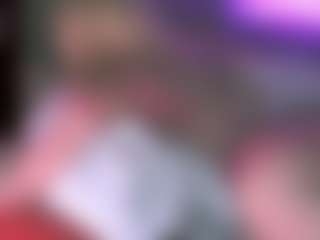 Live cam show with blondiewithanass - Small Ass on CSO-WL