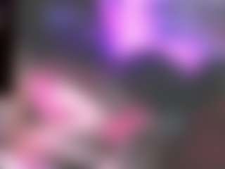 blondiewithanass's Live Sex Cam Show