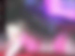 blondiewithanass's Live Sex Cam Show