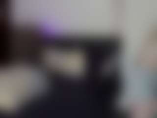 blondiewithanass's Live Sex Cam Show