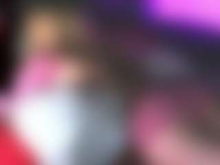 Live cam show with blondiewithanass - College on CamwithHer