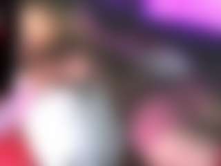 Show de cam en vivo con blondiewithanass - Green Eyes en Camsoda
