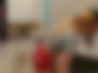 blondiewithanass's Live Sex Cam Show