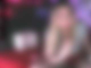 blondiewithanass's Live Sex Cam Show