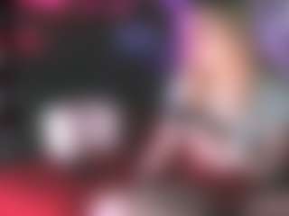 blondiewithanass's Live Sex Cam Show