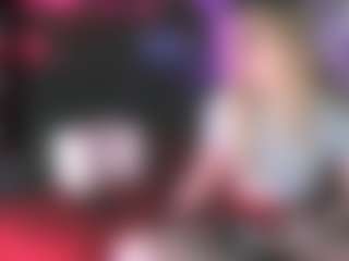 blondiewithanass's Live Sex Cam Show