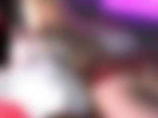 blondiewithanass's Live Sex Cam Show