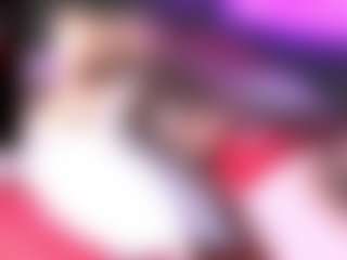 blondiewithanasss Live-Sex-Cam-Show
