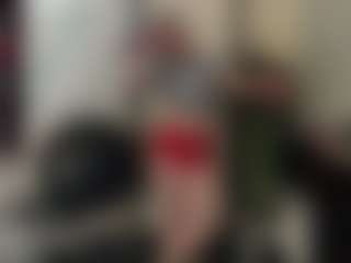 Live cam show with blondiewithanass - Blonde Hair on Mixed Magazine Live