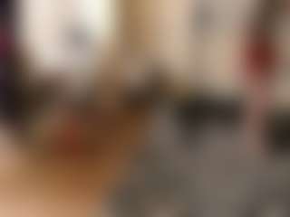 blondiewithanasss Live-Sex-Cam-Show