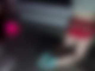 blondiewithanass's Live Sex Cam Show
