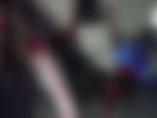 Live cam show with blondiewithanass - Blonde Hair Small Tits on camwithhim.com