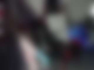 blondiewithanass's Live Sex Cam Show