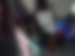 blondiewithanass's Live Sex Cam Show
