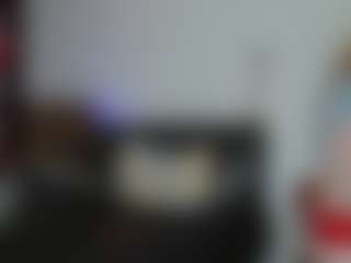 Live cam show with blondiewithanass - Blonde Hair College on Camiplay Live
