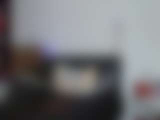 Live cam show with blondiewithanass - Oil on Streamer API
