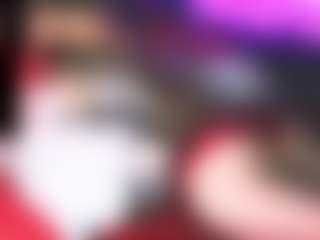 Live cam show with blondiewithanass - Blonde Hair College on CSO-WL