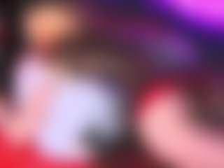 Show Live Sex Cam blondiewithanass