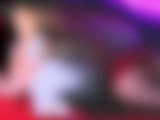 Live cam show with blondiewithanass - Blonde Hair Small Tits on Streamer API