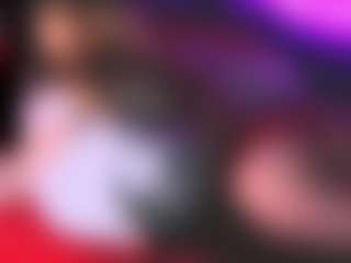 Live cam show with blondiewithanass - Asshole Blonde Hair on Fling VIP Chat