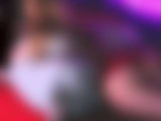Live cam show with blondiewithanass - Spank Blonde Hair on Fling VIP Chat