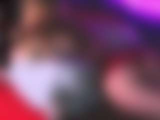 Live cam show with blondiewithanass - Blonde Hair College on Fling VIP Chat