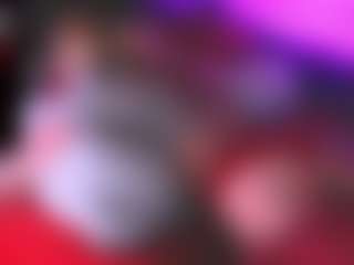 blondiewithanass's Live Sex Cam Show
