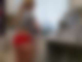 Live cam show with blondiewithanass - Green Eyes on sexylive.show