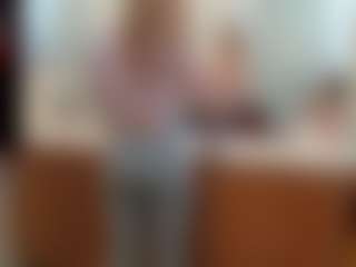Live cam show with blondiewithanass - College on Camsoda
